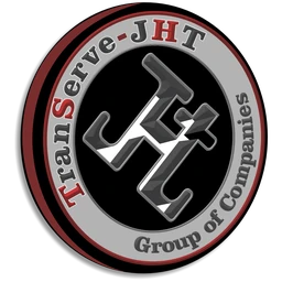Transerve-JHT logo