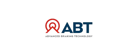 ABT