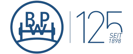 BPW