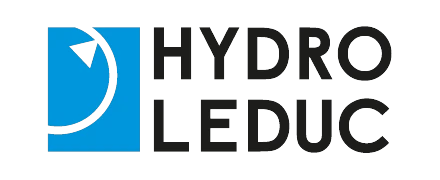 Hydro Leduc